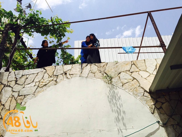 cleaning mosque ramla (15).JPG